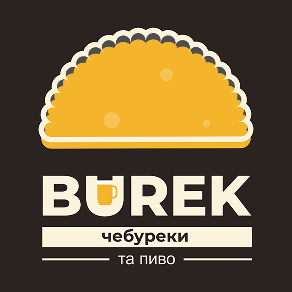 burek