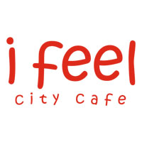 IFeel