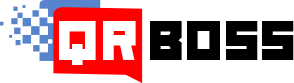 QrBoss